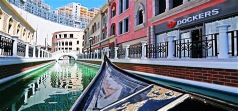 codini.rgarabwor.edu.pl. 