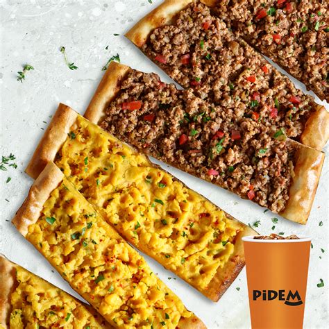 Pidem AGORA SAKARYA. 