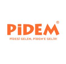codini.rgarabwor.edu.pl. 