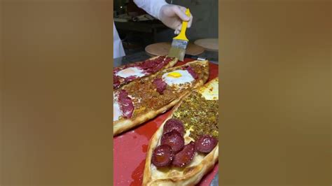 codini.rgarabwor.edu.pl. 