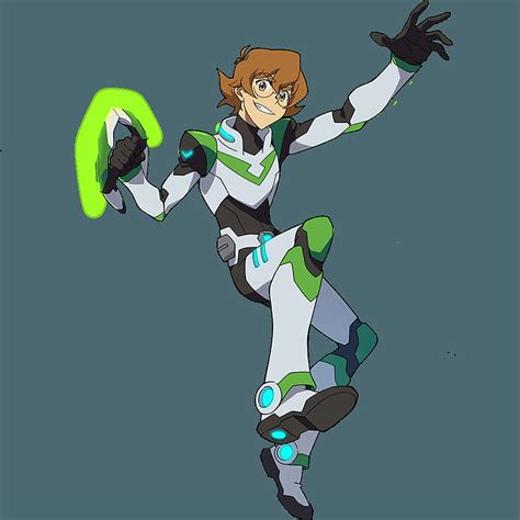 Pidge Onlyfans Leak