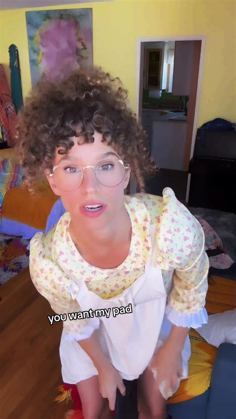 💋 Pidgemommy Leaked [SEX VIDEO]