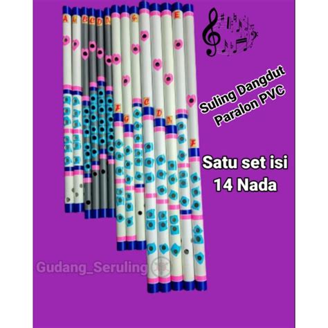 Pidio Bokeb suling dangdut & cross 252 perubahan aturan cek kondisi Vespa bengkel terpercaya sekarang film pilihan image 1