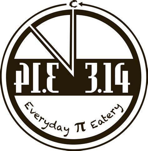 Pie 314. Mar 14, 2023 · Best Pi Day Deals on Pie Milk Bar : For a limited time, buy a milk bar pie at full price to receive a Chocolate Birthday Truffle three-pack for just $3.14 . Goldbelly : Goldbelly's annual Pi Day Sale is here, meaning you can get up to 31.4% off your favorite regional pie—from Florida Key Lime pies to Texas trash pies. 