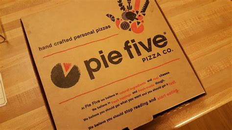 Pie 5 near me. Things To Know About Pie 5 near me. 