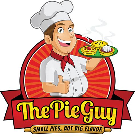 Pie guy. Things To Know About Pie guy. 