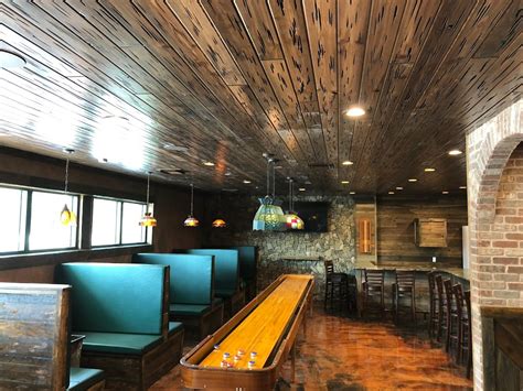 Pie hole wood pizza. It’s official!!! Pie Hole Wood Fired Pizza is now open on Monday’s!! We are officially open 7 days a week! We have the staff and we’re ready to rock,... 