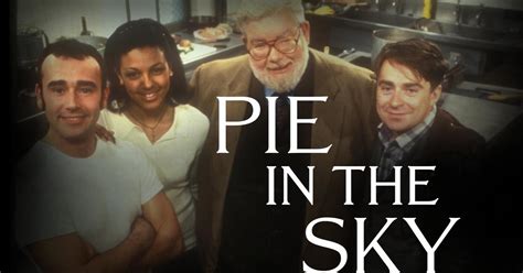 Pie in the sky episode guide. - Texes math 8 12 study guide.