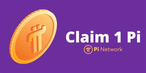 Pie network. Pi Network. PI Price. $42.97. 9.1% 0.0006432 BTC 6.0% $39.40 24h Range $43.36. Add to Portfolio • 59,371 added. Buy / Sell. Wallet. Earn Crypto. Info. Feedback on page … 