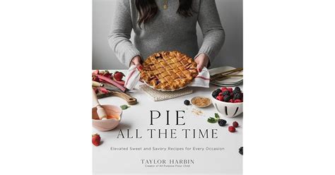 PieAllTheTime. Published by Caitlyn.Abshire1960 2 years ago 612 -/ -100%. Previews Favorite Share 612 Favorite. Published by Caitlyn.Abshire1960 2 years ago.