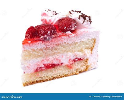 Piece Of Cake Pictures, Images and Stock Photos