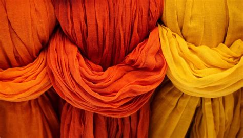 Piece of cloth - Definition, Meaning & Synonyms Vocabulary.com