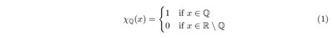 Piecewise function array latex.  Tag #IngramMicro to be part of our story.  Download ChatGPT by...
