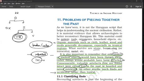 Piecing together the past commonlit answers. Things To Know About Piecing together the past commonlit answers. 