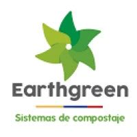 Piedad Gómez Sepúlveda - líder mercadeo - EARTHGREEN COLOMBIA SAS ...