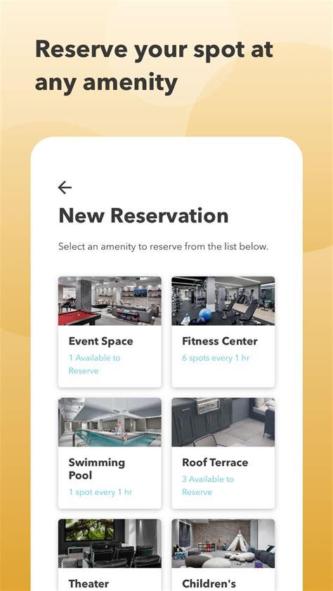 Piedmont Center ATL APK Download for Android 