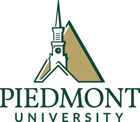 Piedmont University - Wikipedia