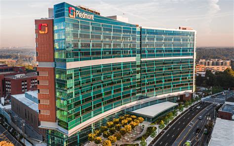 Piedmont atlanta hospital. .  <a href=https://mprojekti-aktivnosti.d.nitram.dev/assets/...