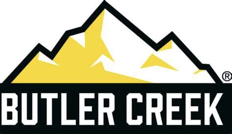 Piedmont butler creek. Of 32 ratings posted on 1 verified review site, Piedmont Prompt Care at Butler Creek has an average rating of 4.20 stars. This earns a Rating Score™ of 76.00. ... 