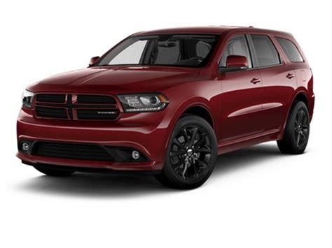 Browse our inventory of new 2018 Chrysler, Dodge, Jeep and Ram cars at your number one auto dealership in Anderson, South Carolina. Come in and test drive one of our new 2020 models!. 