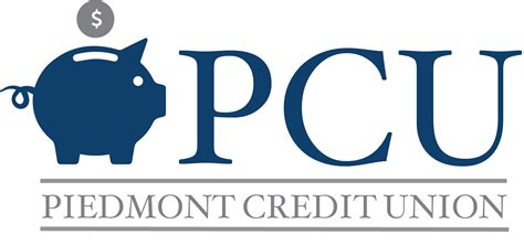 Piedmont Credit Union checking accounts, also referred to as Share Draft Accounts, provide convenient access to your funds through debit cards, physical checks, and ATMs. Contact the credit union at (704) 873-6400. Checking Accounts (Share Draft) - Manage your daily finances with convenient checking accounts..