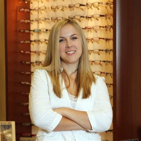 Piedmont eye care. Piedmont is an exceptional example of how the experience of eye care should be done. From the doctors (Dr Barrows is as thorough and knowledgeable and caring about your condition you will ever meet) and the staff up front are fast, helpful and very engaged in the process of making you feel important. 