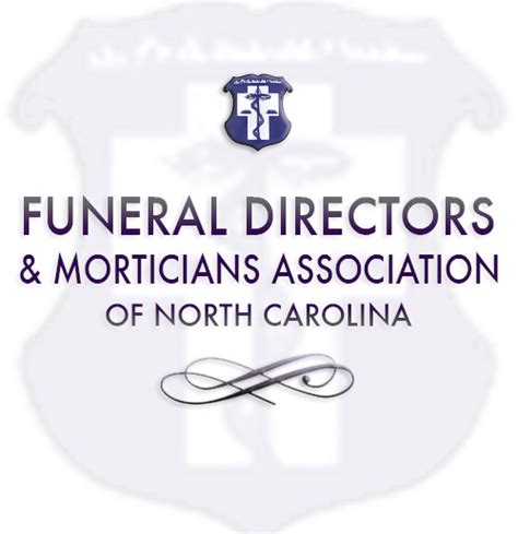 Funeral Service. Wednesday, March 27, 2019 4:00 PM. Piedmont Funeral Home 405 South Main Street Lexington, North Carolina 27292. 