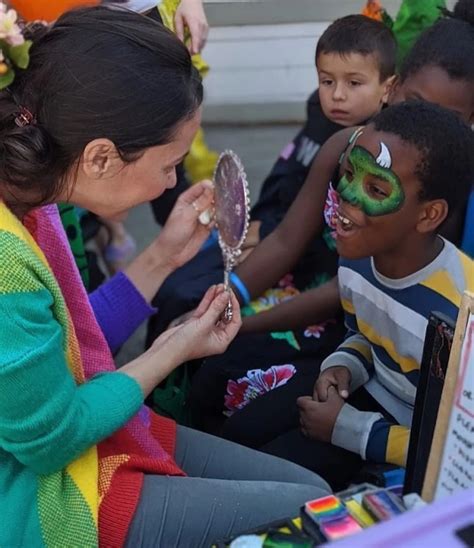 Piedmont halloween parade 2025.  .  Find information & PIEDMONT FOUNDERS DAY ...