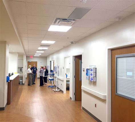 Sep 13, 2021 Updated Oct 20, 2022 0 Piedmont Henry Hospital has added a structure outside the Emergency Department to provide an additional waiting area for low acuity …