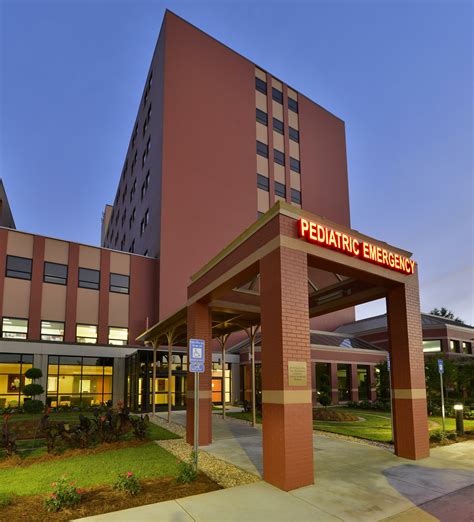 Piedmont Columbus Regional Midtown Community Health Center. 1800 10th Avenue, Columbus, GA 31901. 5932.2 miles. 