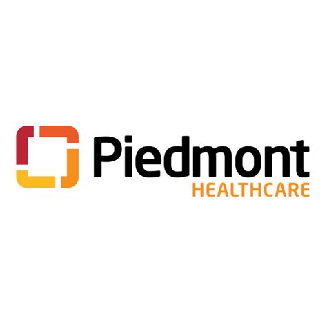 Piedmont hospital visiting hours. Things To Know About Piedmont hospital visiting hours. 