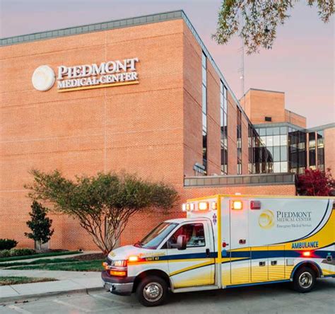 Piedmont medical center rock hill sc. Things To Know About Piedmont medical center rock hill sc. 