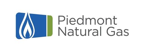 Piedmont natural gas. Things To Know About Piedmont natural gas. 