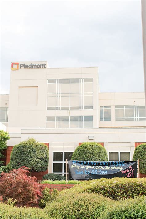 Piedmont newton. Piedmont Walton is a 77-bed acute care hospital serving Walton County and the surrounding area. We offer a full range of medical services and procedures. Established in 2012 as Clearview Regional Medical Center, we are proud to now be Piedmont Walton - a part of Piedmont Healthcare. Piedmont Walton joined the Piedmont system on April 1, … 