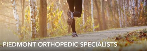Piedmont orthopedic concord. Piedmont Orthopedics and Sports Medicine of Athens. 1305 Jennings Mill Road, Suite 300, Watkinsville, GA 30677. 5850.2 miles See on Map. Monday - Thursday 8:00 AM to 5:00 PM. Friday 8:00 AM to 2:00 PM. 