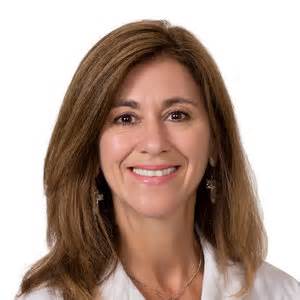Piedmont physicians marietta ga. Dr. Gina C. Talbot is an internist in Marietta, Georgia and is affiliated with multiple hospitals in the area, including Piedmont Atlanta Hospital and WellStar Kennestone Hospital.She received her ... 