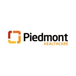 Get directions, reviews and information for Piedmont Physician