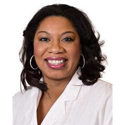 Dr. Tia M Guster - Newnan GA, Obstetrics/Gynecology at 775 Poplar Rd Suite 120. Phone: (770) 400-4510. View info, ratings, reviews, specialties, education history, and more.. 