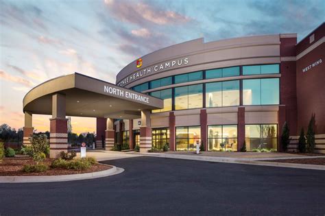 Piedmont Physicians Hawthorne Medical at Oconee Health Campus. 1305 Jennings Mill Road, Suite 220 Watkinsville, GA 30677 . 55.01 Miles. Monday - Friday. 7:30 AM to 5:00 PM . Saturday - Sunday. Closed. Office Number 706-552-1800 . Fax Number . 706-552-1801 . Get Directions .. 