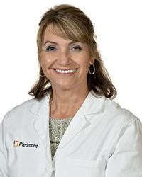 Dr. Julie P. Hicks, MD is affiliated with University H