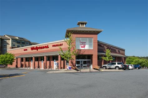 Piedmont quickcare at walgreens. Things To Know About Piedmont quickcare at walgreens. 