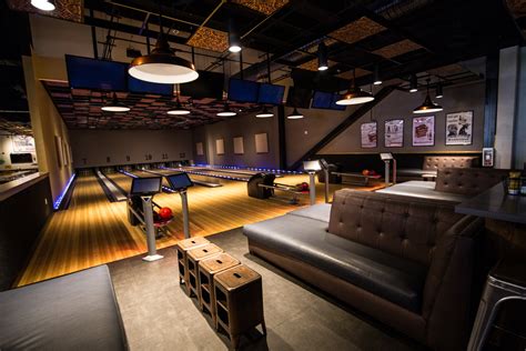 Piedmont social house. Oct 21, 2023 · Piedmont Social House, Charlotte, North Carolina. 8,449 likes · 39 talking about this · 31,299 were here. Piedmont Social House (PSH) is a restaurant/entertainment venue hybrid that encourages... 