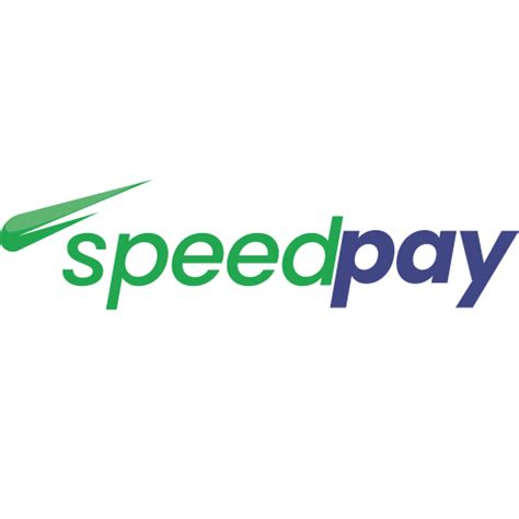 To make a Radiant Credit Union loan payment from a non-Radiant account, simply click on the "Go To Speedpay" button below to go to our secure payment system (fees apply). You can also call the Speedpay automated phone system to make your payment. Just call 855-761-5678. Go to speedpay.