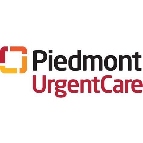 Piedmont urgent care careers. Things To Know About Piedmont urgent care careers. 