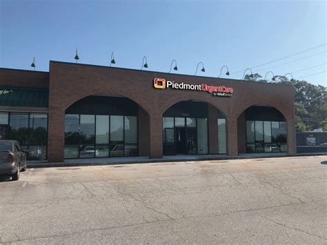 In a report released on November 7, Dave Rodgers from Robert W. Baird maintained a Buy rating on Piedmont Office (PDM - Research Report), with a p... In a report released on Novemb.... 