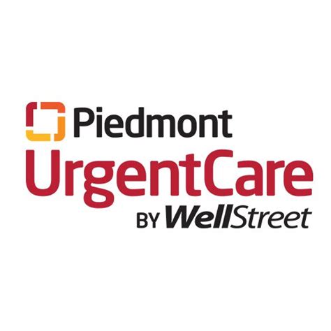 Piedmont Now Same day appointments with Primary
