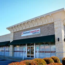 Piedmont urgent care snellville ga. Things To Know About Piedmont urgent care snellville ga. 