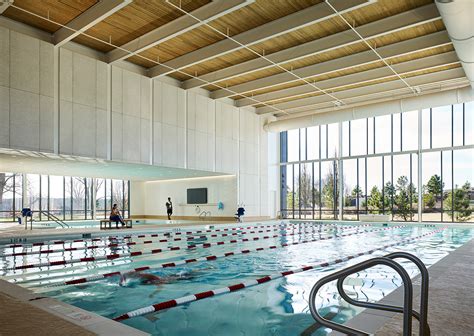 Piedmont wellness center. Melanie Burdette Nittolo recommends Piedmont Wellness Center. April 20 ·. State of the art equipment and a beautiful well-kept gigantic swimming pool. The sweet staff helps a lot too! Plus they think of the little things like a bathing suit spinner! 