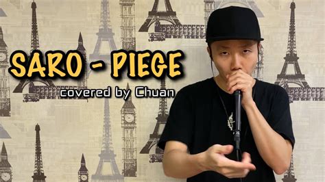 Piege saro. to/latest-releases SARO: INSTAGRAM - https://www.  About Press Copyright Contact u...