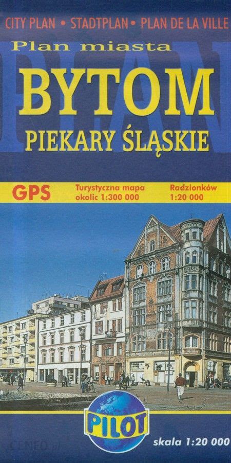 Piekary slaskie, plan miasta: skala 1:20 000. - Service manual for 1991 evinrude xp 200.